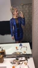 review thumbnail images 15