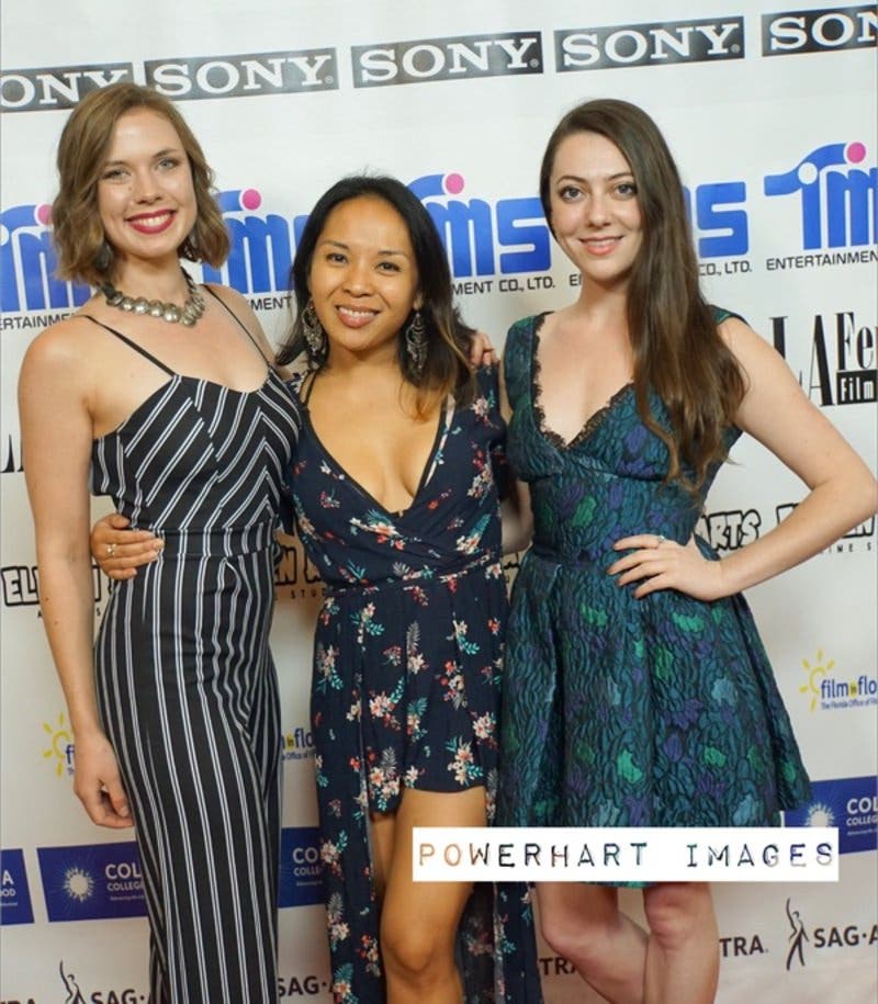 review thumbnail images 9