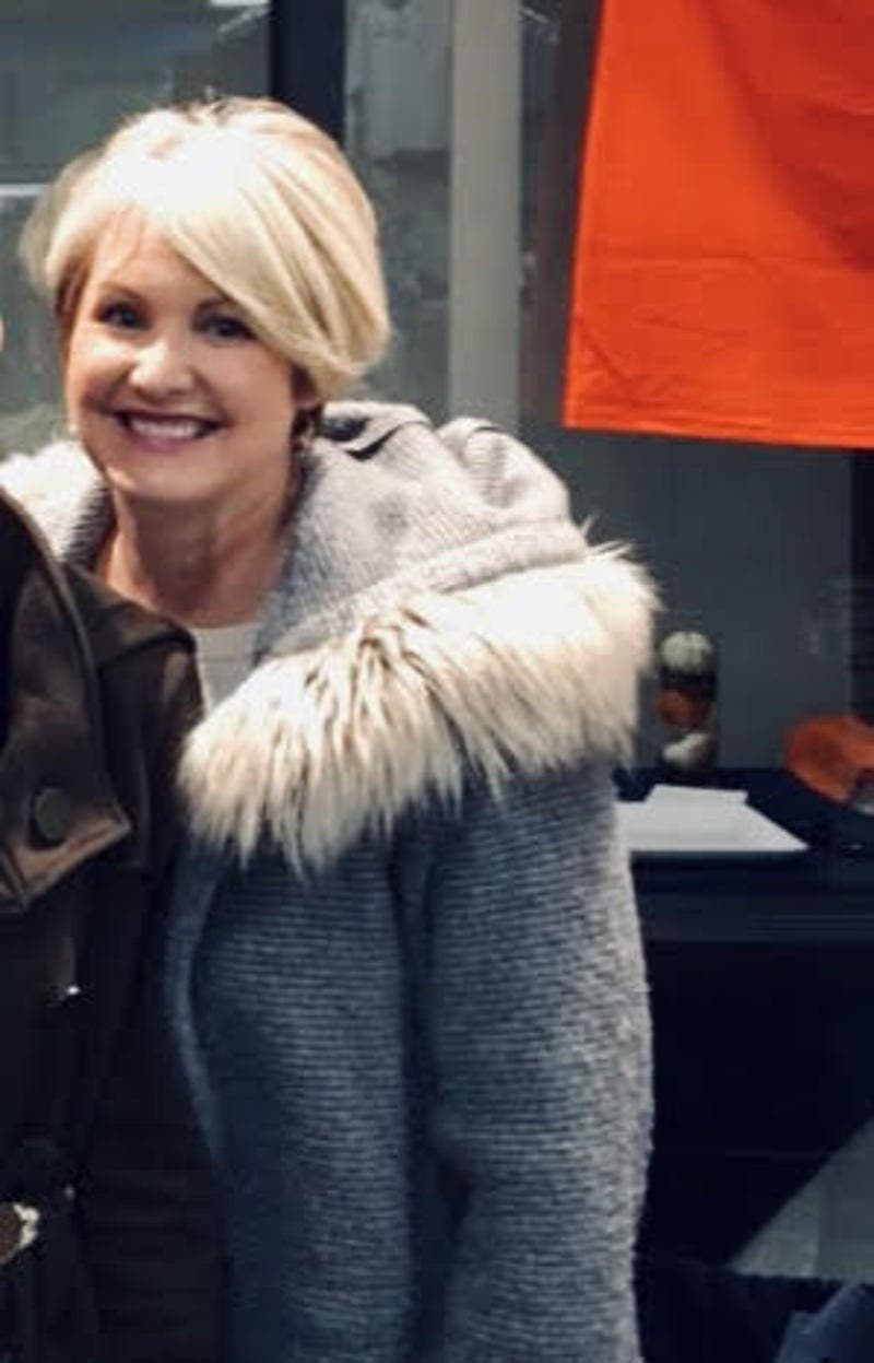 review thumbnail images 3