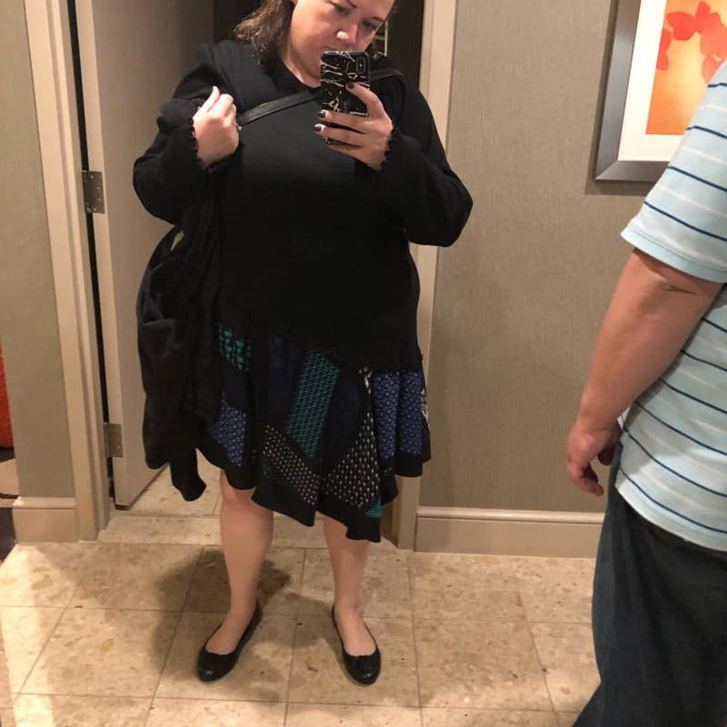 review thumbnail images 7