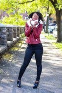 review thumbnail images 7