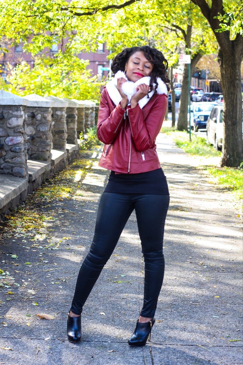 review thumbnail images 7