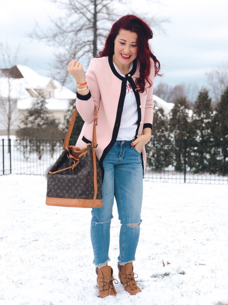 review thumbnail images 16