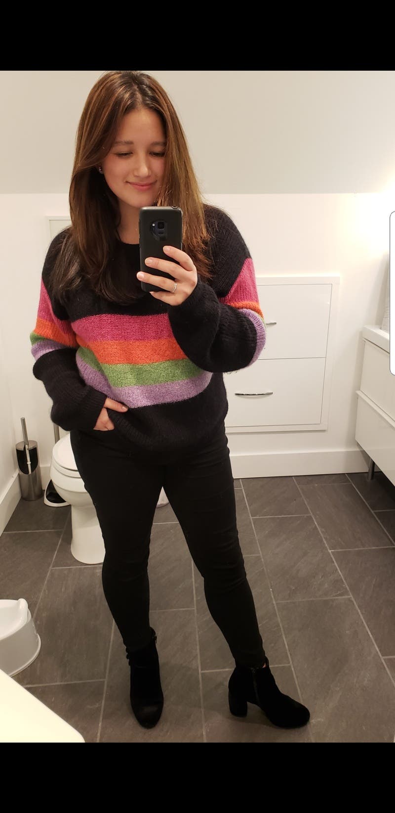 review thumbnail images 12