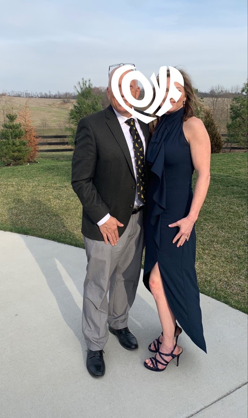 review thumbnail images 13