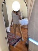 review thumbnail images 10