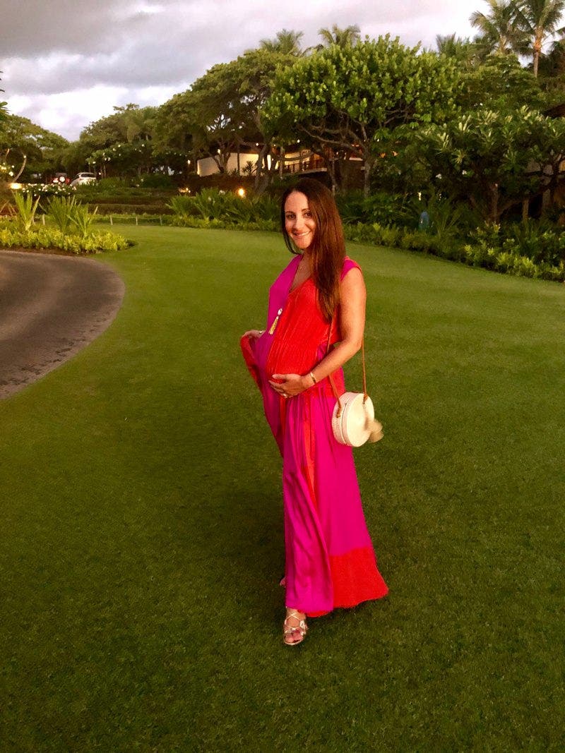 review thumbnail images 14