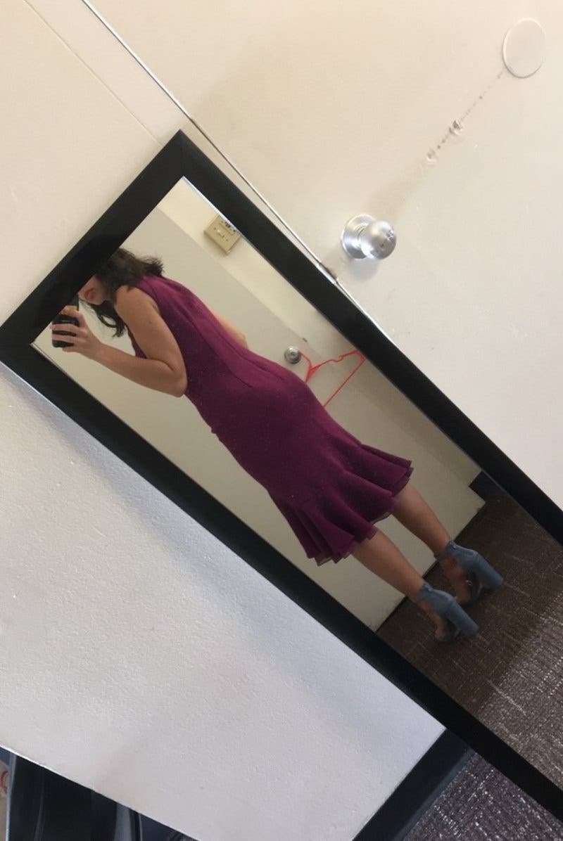 Maya quinn