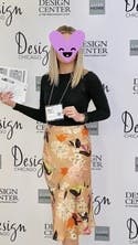 review thumbnail images 8