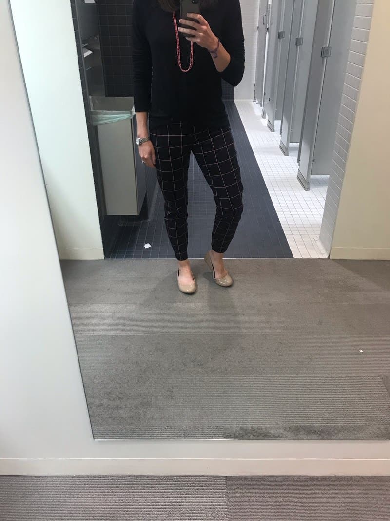 review thumbnail images 1