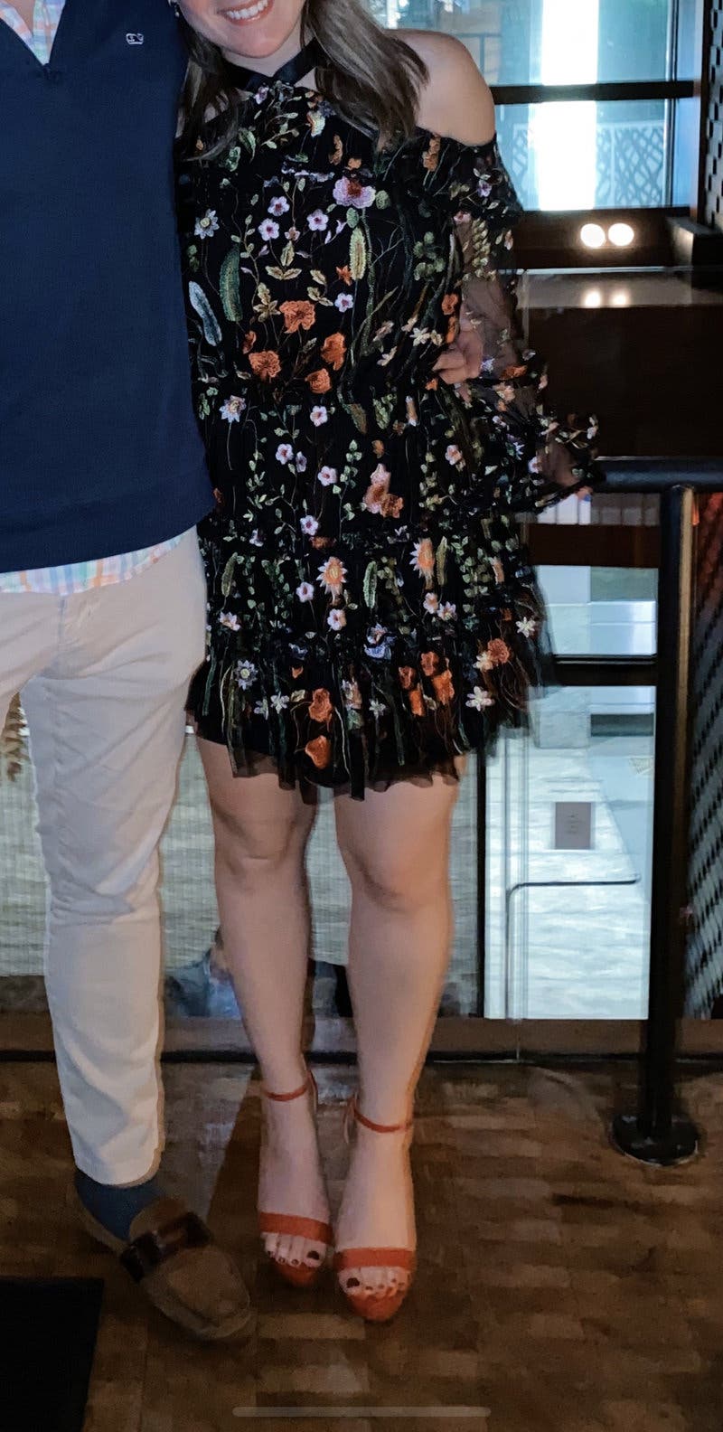 review thumbnail images 11