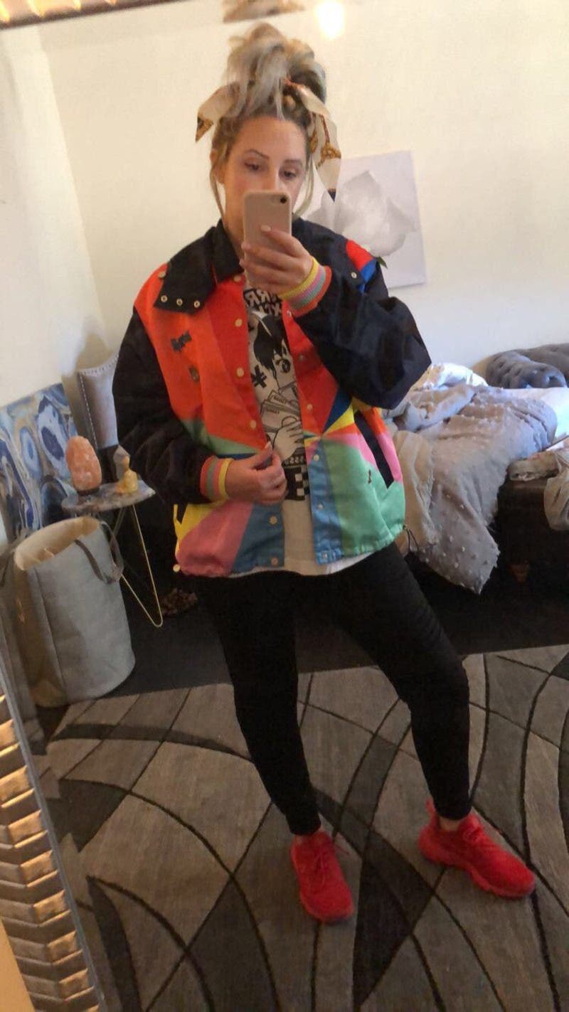 review thumbnail images 9