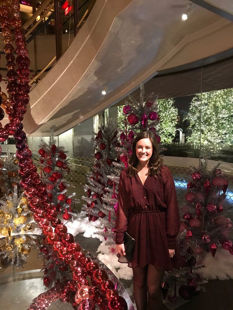 review thumbnail images 18