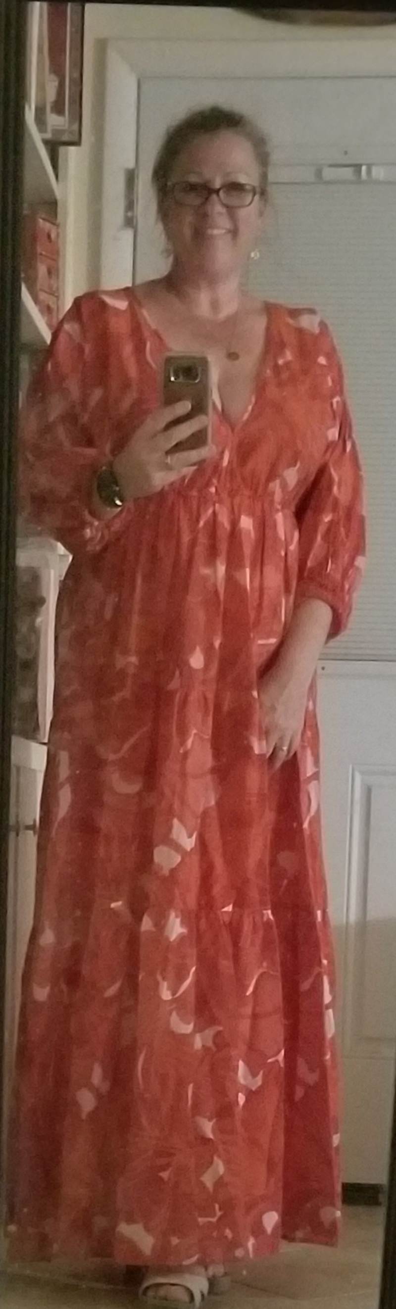 review thumbnail images 2