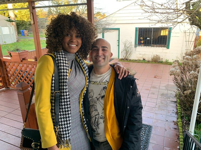 review thumbnail images 14