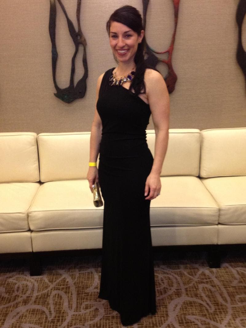 review thumbnail images 13