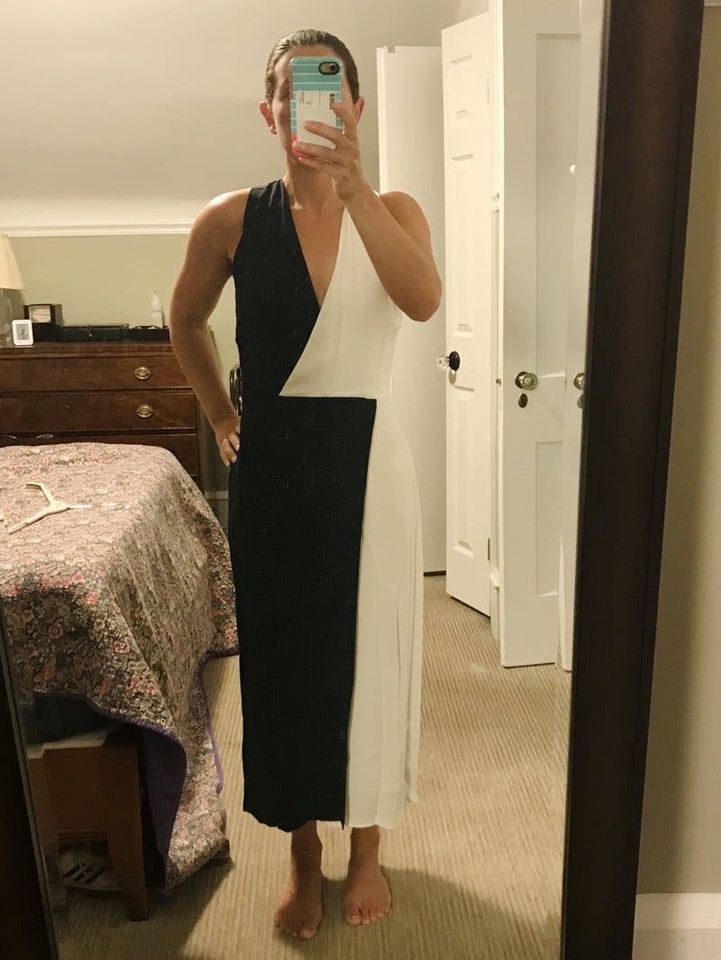 review thumbnail images 6