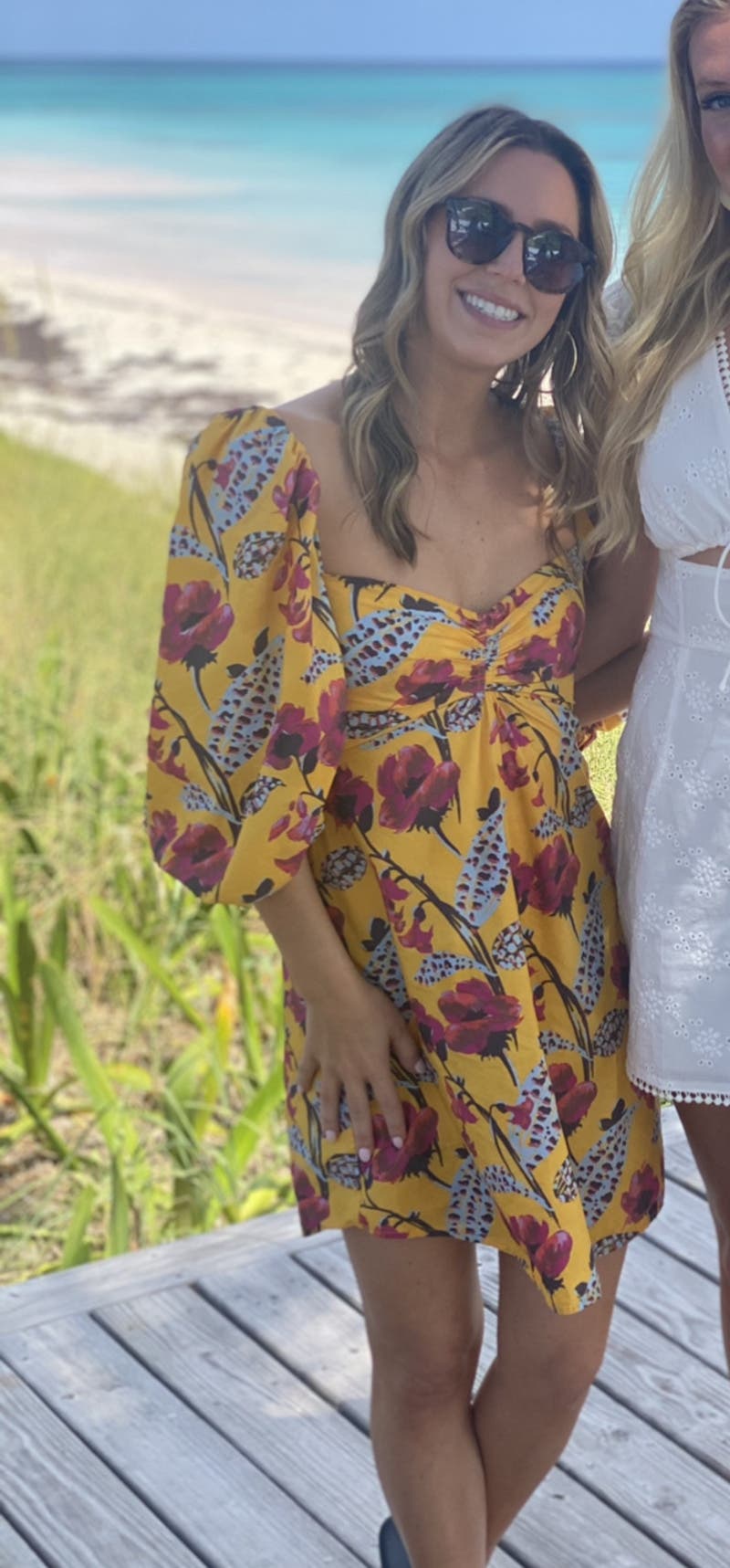 Marianna