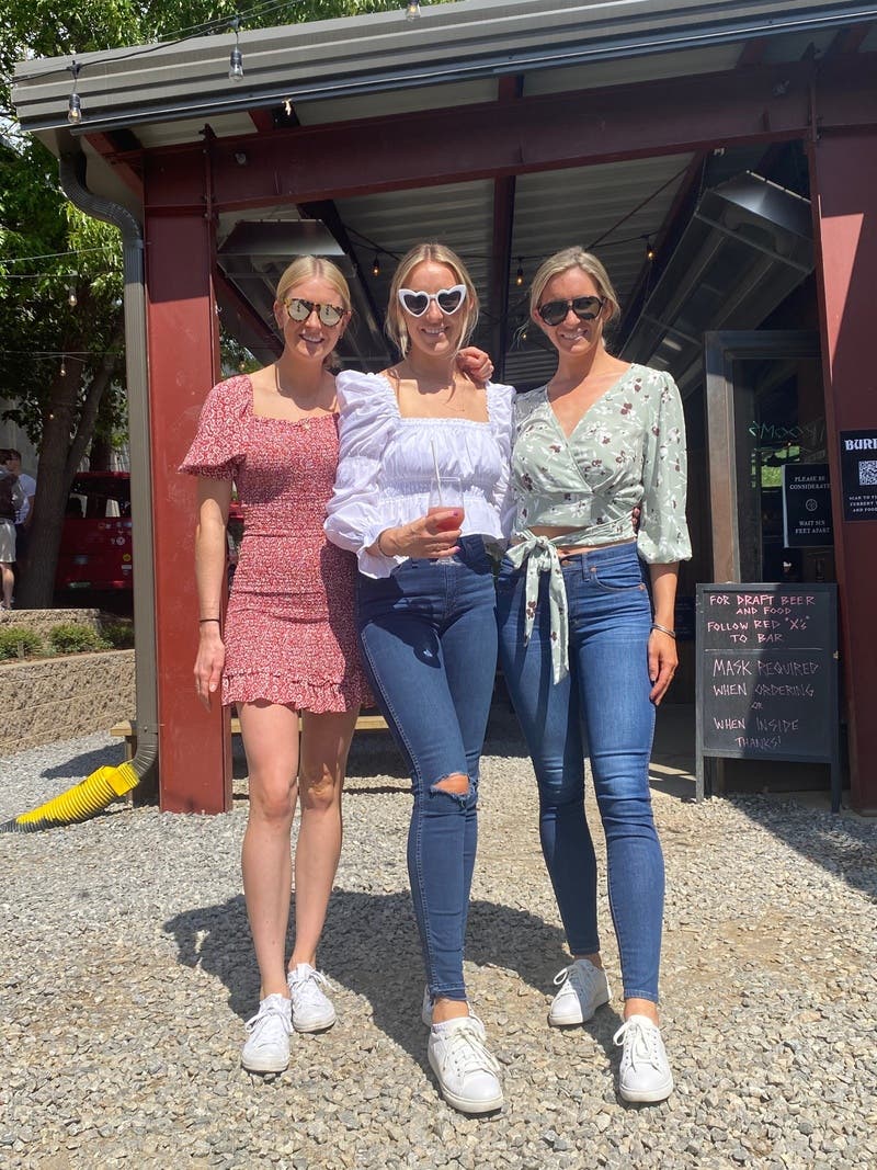 review thumbnail images 6