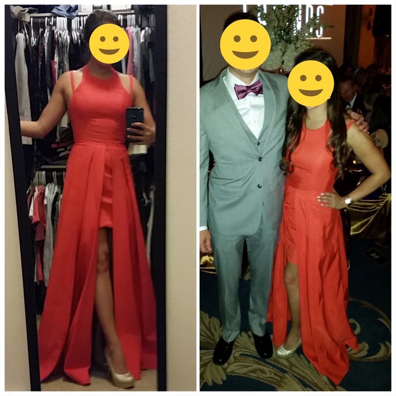 review thumbnail images 2