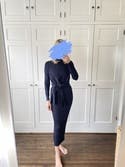 review thumbnail images 15