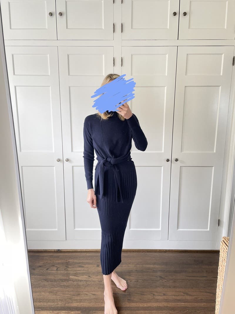 review thumbnail images 15