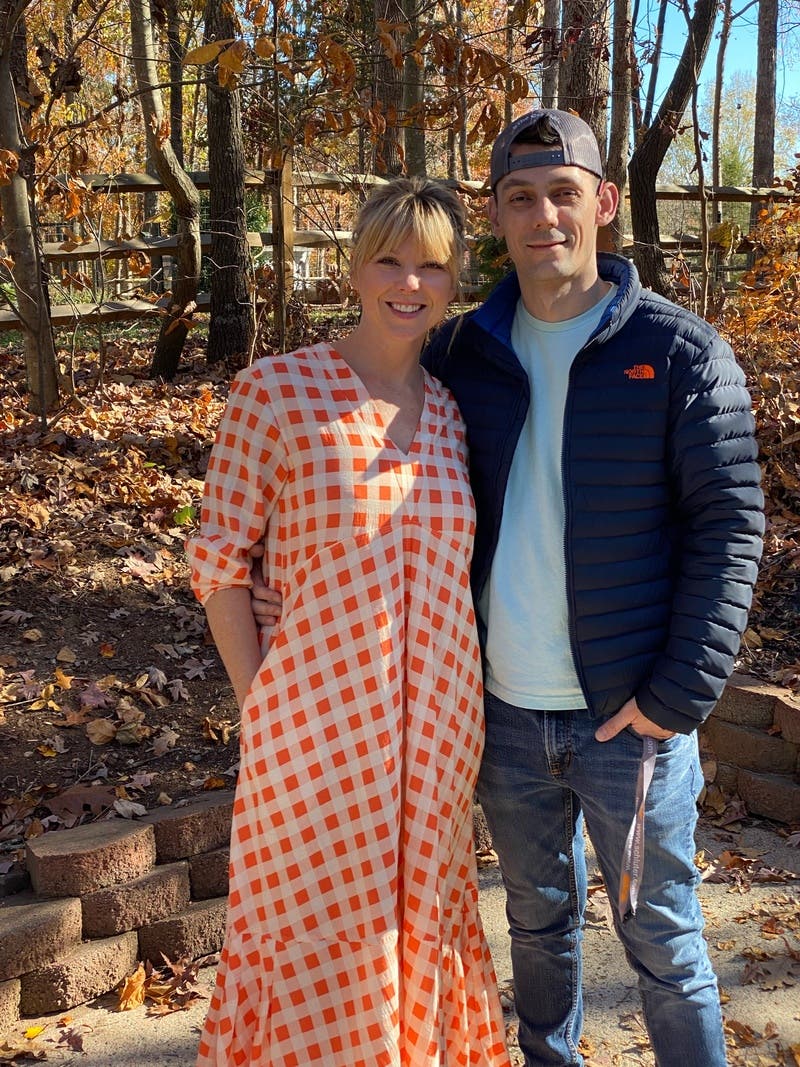 review thumbnail images 16