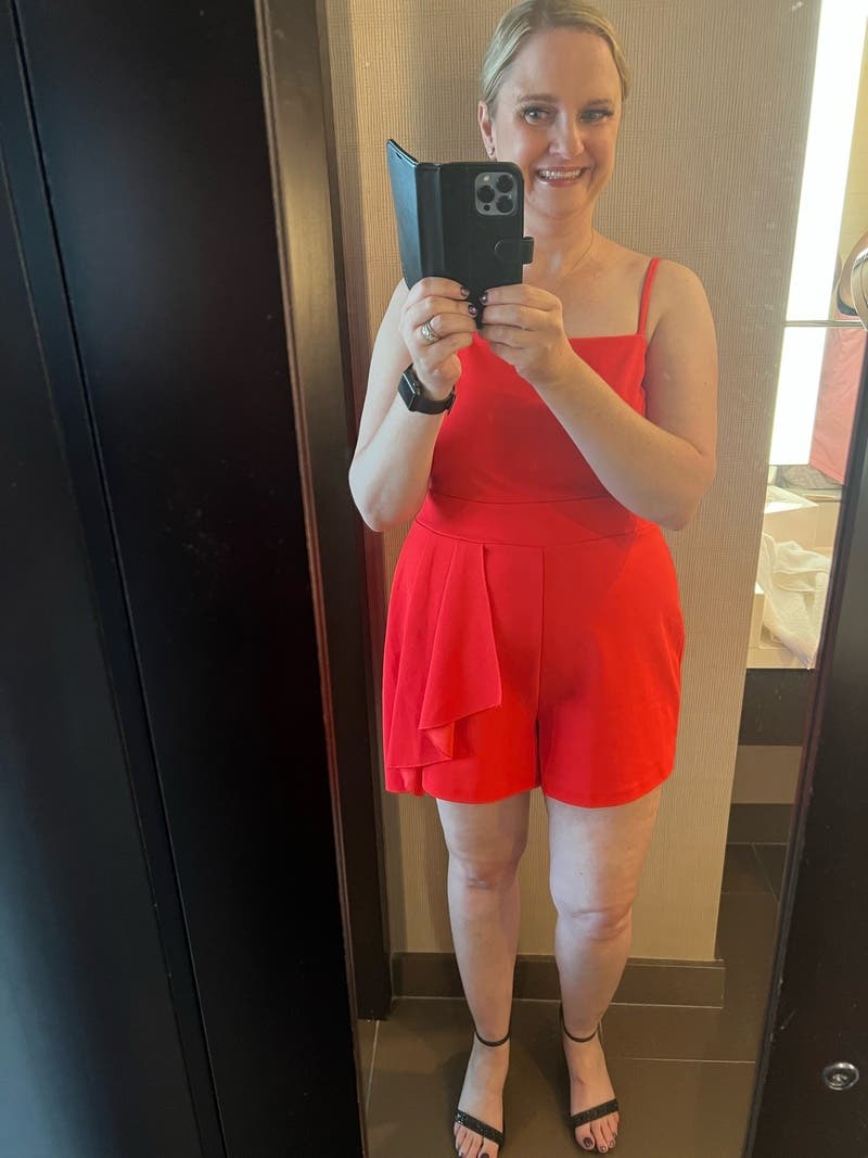 Tamara