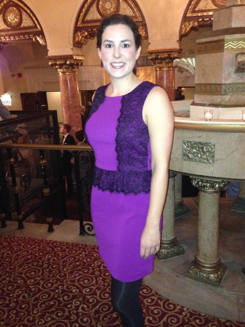 review thumbnail images 18