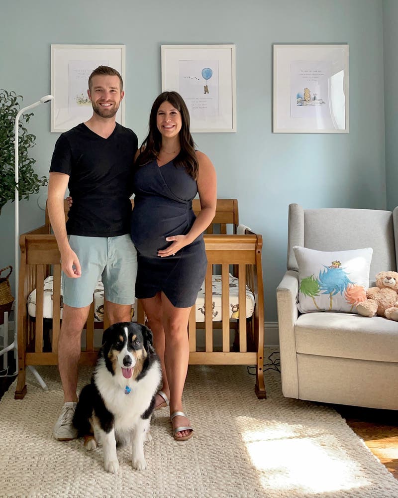 review thumbnail images 3