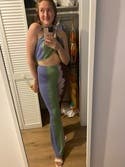 review thumbnail images 10