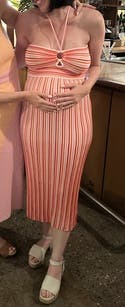 review thumbnail images 15