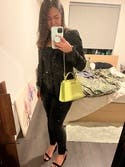 review thumbnail images 18