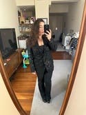 review thumbnail images 14
