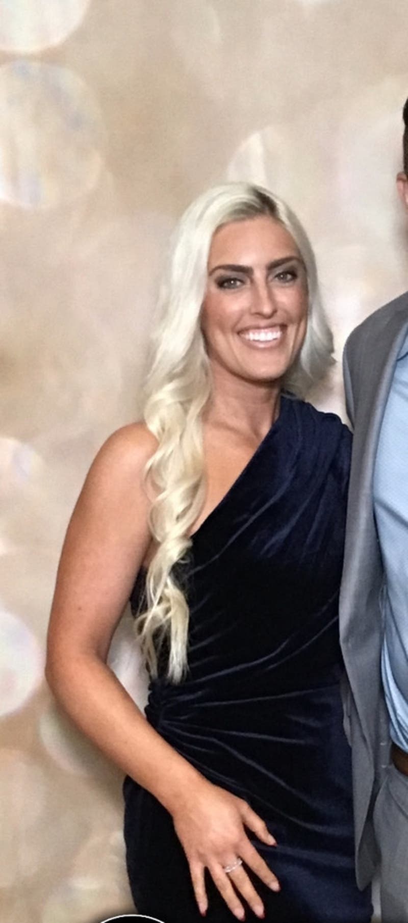 Lauren 