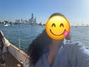 review thumbnail images 0