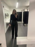 review thumbnail images 13