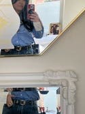 review thumbnail images 15