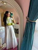 review thumbnail images 16