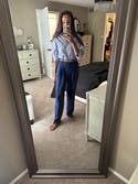 review thumbnail images 15