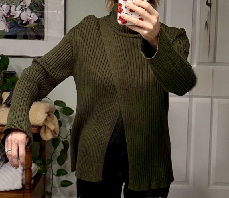 review thumbnail images 0