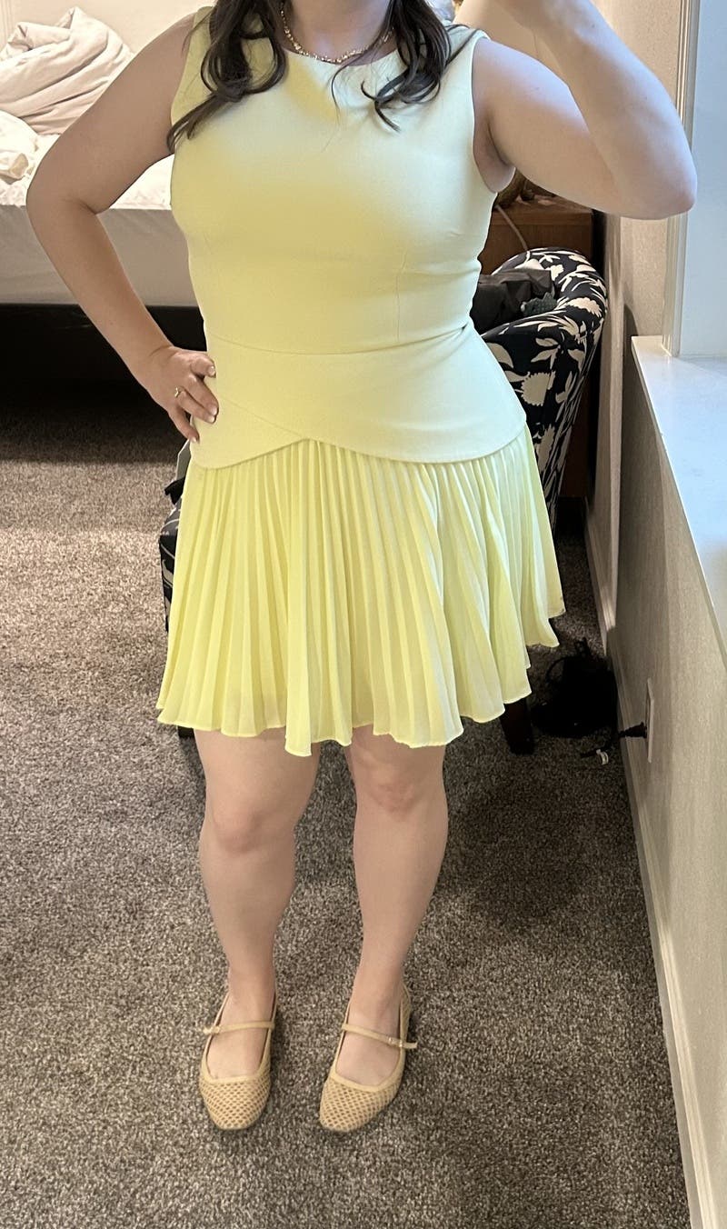 Amy