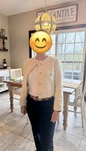 review thumbnail images 6