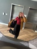 review thumbnail images 1