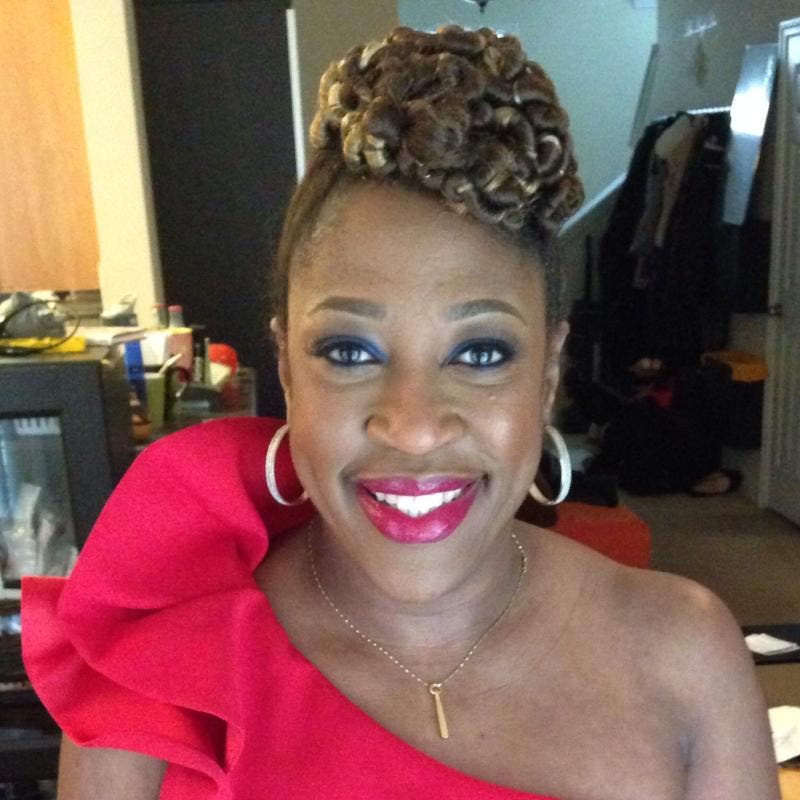 review thumbnail images 17