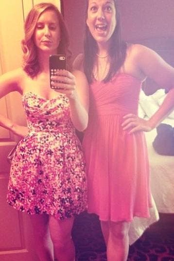 Erin