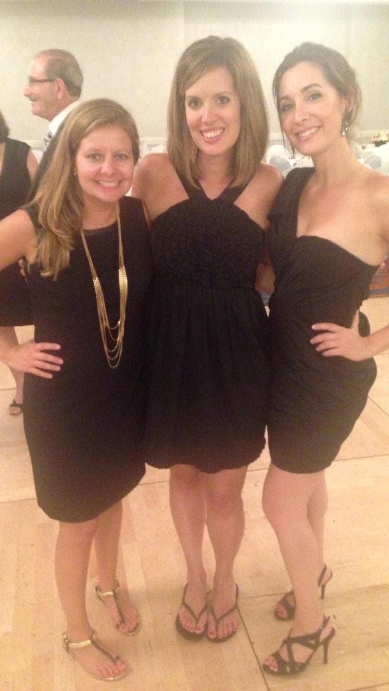 review thumbnail images 19