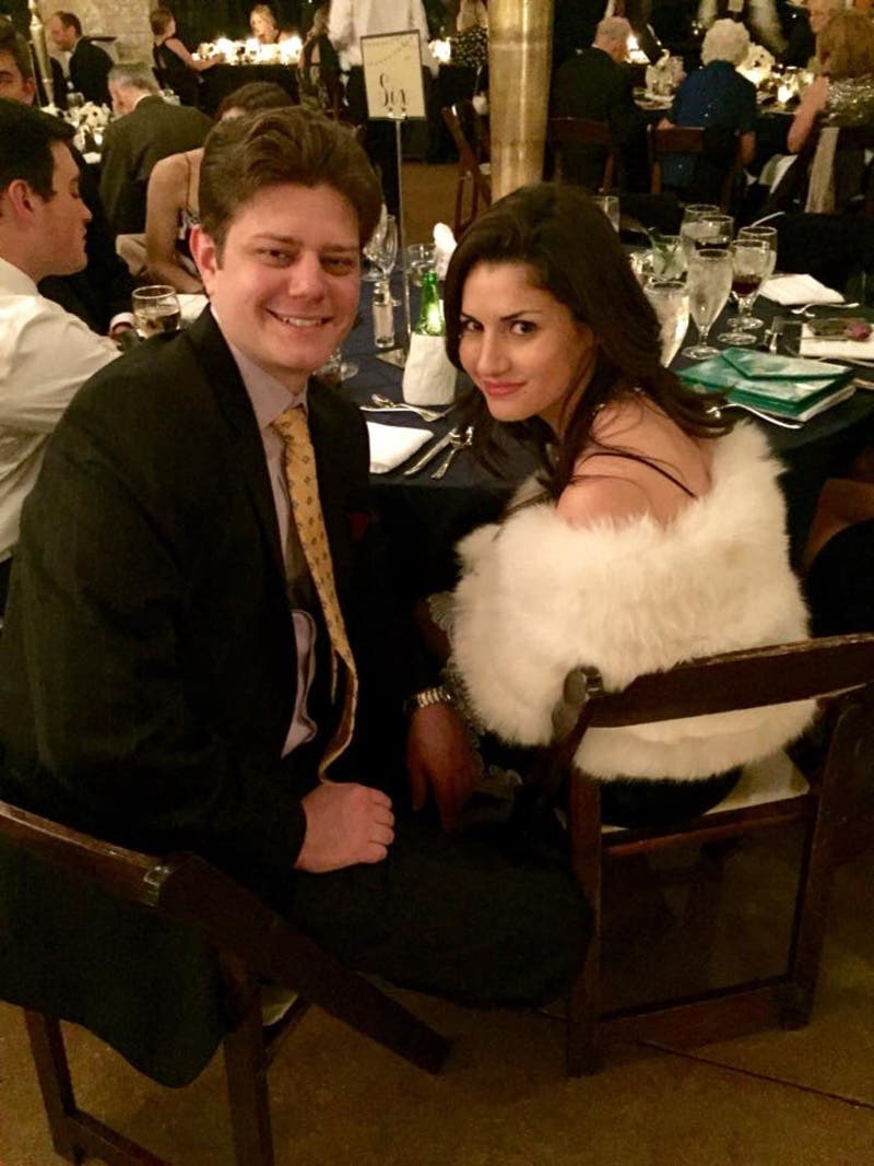 review thumbnail images 16