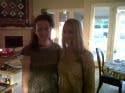 review thumbnail images 3
