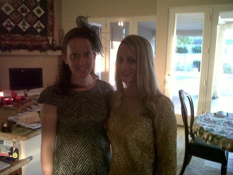 review thumbnail images 3